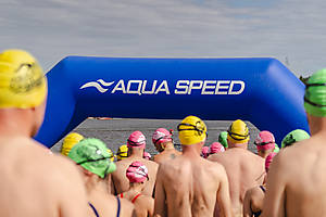 DSC06088.jpg