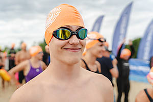 DSC07671.jpg