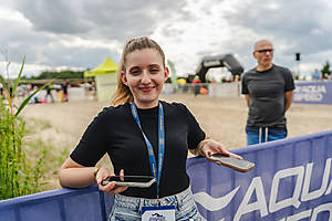 DSC07525.jpg
