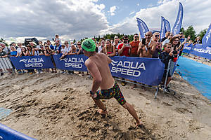 DSC07934.jpg