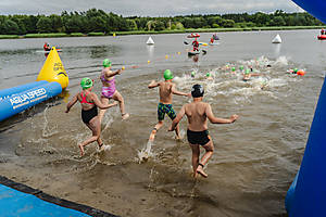 DSC07575.jpg