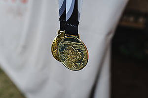 DSC08127.jpg