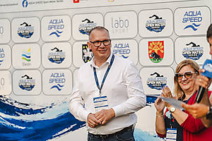 DSC06471.jpg