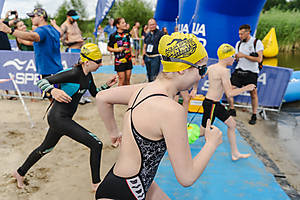 DSC07665.jpg