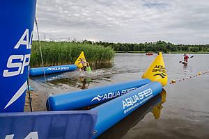 DSC07767.jpg