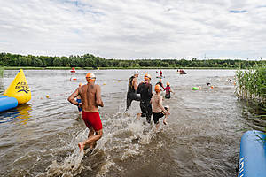DSC07775.jpg