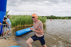 DSC07813.jpg