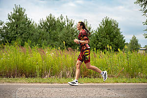 Sycow-014.jpg