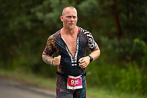 Sycow-109.jpg