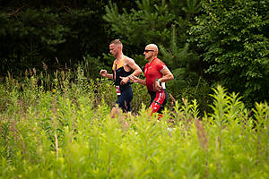 Sycow-311.jpg