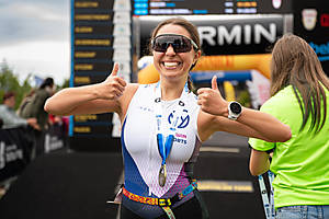 Sycow-037.jpg