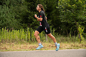 Sycow-260.jpg