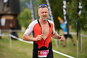 Sycow-373.jpg