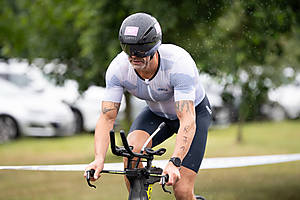 Sycow-667.jpg