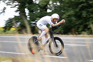 DSC07201.jpg
