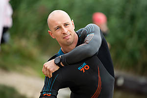 Sycow-748.jpg