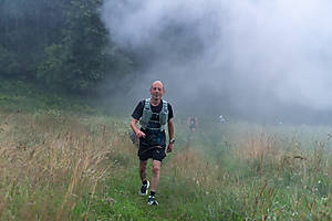 DSC01043.jpg
