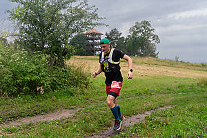 DSC01067.jpg