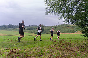 DSC01080.jpg