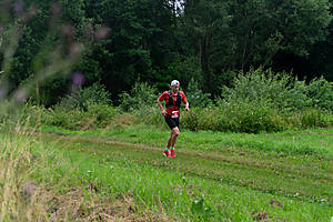 DSC01085.jpg