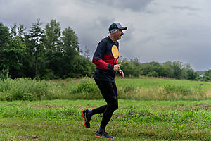 DSC01095.jpg