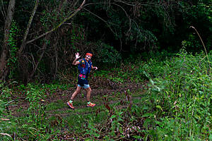 DSC01115.jpg
