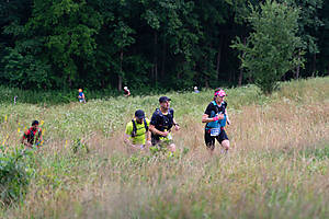 DSC01263.jpg