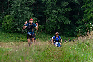 DSC01310.jpg