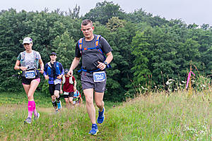 DSC01320.jpg