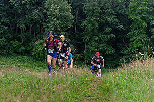 DSC01324.jpg