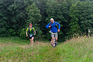 DSC01328.jpg