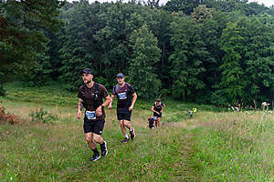 DSC01333.jpg