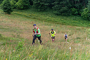 DSC01340.jpg