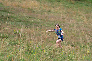 DSC01352.jpg