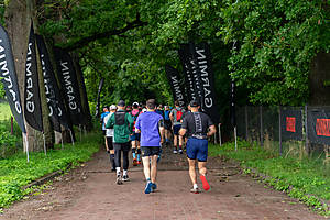 DSC01784.jpg