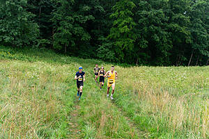 DSC01785.jpg