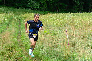 DSC01791.jpg