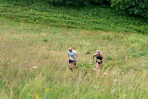 DSC01798.jpg
