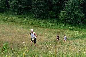 DSC01808.jpg