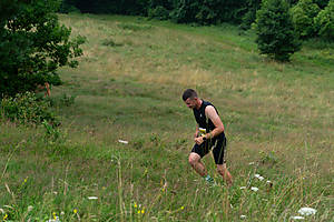 DSC01817.jpg
