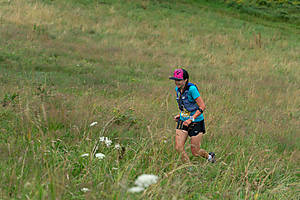 DSC01820.jpg