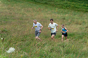 DSC01825.jpg