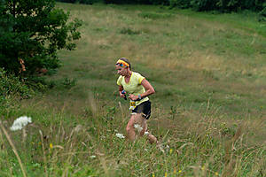 DSC01831.jpg