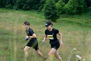 DSC01837.jpg