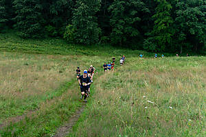 DSC01863.jpg