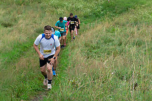 DSC01875.jpg