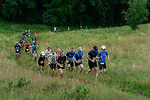 DSC01892.jpg