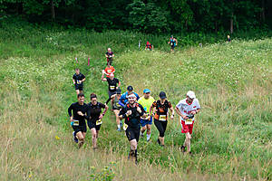 DSC01921.jpg