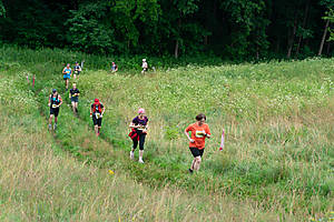 DSC01924.jpg