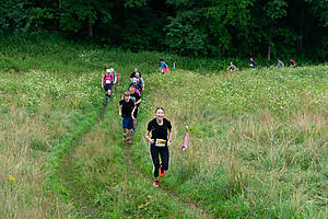 DSC01943.jpg